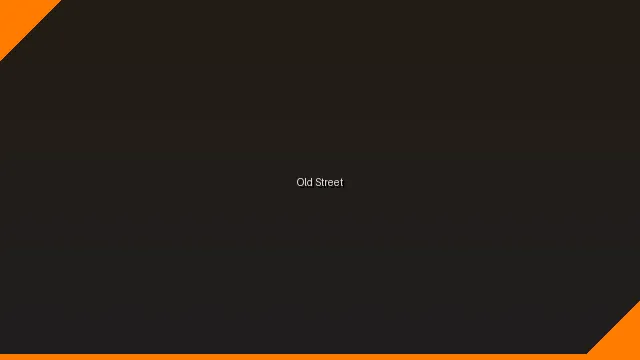 必撸作品 - 《老街味道》电车痴汉 参赛视频